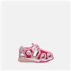 PRIMIGI BABY ACTIVE