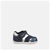 GEOX SANDAL ZAPITO