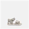 GEOX SANDAL STEPPIEUP
