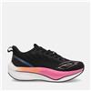 LOTTO SPEEDRIDE 700 III W