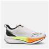 LOTTO SPEEDRIDE 700 III