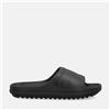 SUN68 SLIPPERS MONOBLOCK LOGO