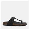 LAURA BIAGIOTTI INFRADITO