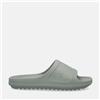 SUN68 SLIPPERS MONOBLOCK LOGO