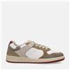 FRAU SNEAKERS