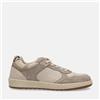 FRAU SNEAKERS