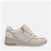 VALLEVERDE SNEAKERS