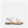 PRIMIGI GIRL SANDAL ETNO