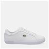 LACOSTE POWERCOURT