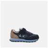 SUN68 BOY'S TOM MULTICOLOR