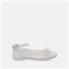LOVE DETAILS BALLERINE
