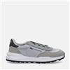 LACOSTE ELITE ACTIVE EVO
