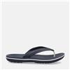 CROCS CROCBAND FLIP U