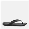 CROCS COAST FLIP M