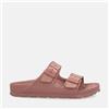 BIRKENSTOCK ARIZONA EVA