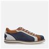 ZEN SCARPE CIVILI