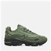 NEW BALANCE 1000
