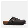 BIO GREEN SABOT