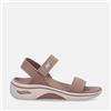 SKECHERS GO WALK ARCH FIT 2.0 SANDAL-ANNIE