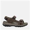 SKECHERS TRESMEN-HIRANO