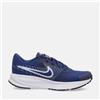 NIKE RUN DEFY
