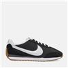 NIKE PACIFIC