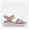 SKECHERS ULTRA FLEX 3.0-NEVER BETTER SLIP-INS