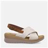 LINEA COMODA SANDALI