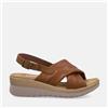 LINEA COMODA SANDALI