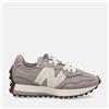 NEW BALANCE 327