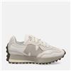 NEW BALANCE 327