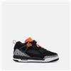 NIKE JORDAN SPIZIKE LOW