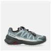 SALOMON SPEEDCROSS PEAK GTX