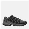 SALOMON X-ADVENTURE RECON