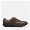 GRISPORT SCARPE CIVILI