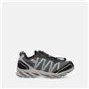 CAMPAGNOLO CMP KIDS ALTAK TRAIL SHOES WP 2.0