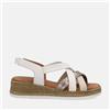 LARA SHOES SANDALI
