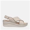 LARA SHOES SANDALI