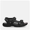 GRISPORT SANDALI