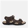 GEOX SANDAL STRADA