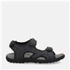GEOX SANDAL STRADA