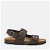 GEOX SANDAL GHITA