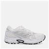 SAUCONY RIDE MILLENNIUM
