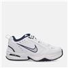 NIKE AIR MONARCH IV