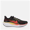 NIKE AIR ZOOM PEGASUS 41