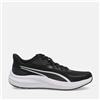 PUMA SKYROCKET LITE 2