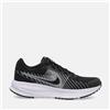 NIKE RUN DEFY