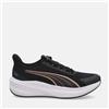 PUMA DASHER LITE SLIPTECH