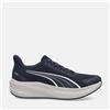 PUMA DASHER LITE SLIPTECH