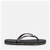 SUPERGA INFRADITO MARE
